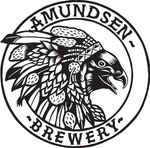 Amundsen Bryggeri All Grain Produksjon