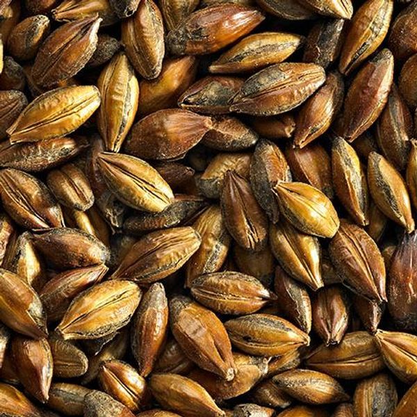 Hovedbilde Special B - 1kg CASTLE